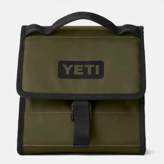 YETI Eu Daytrip Lunch Bag