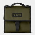 YETI Eu Daytrip Lunch Bag