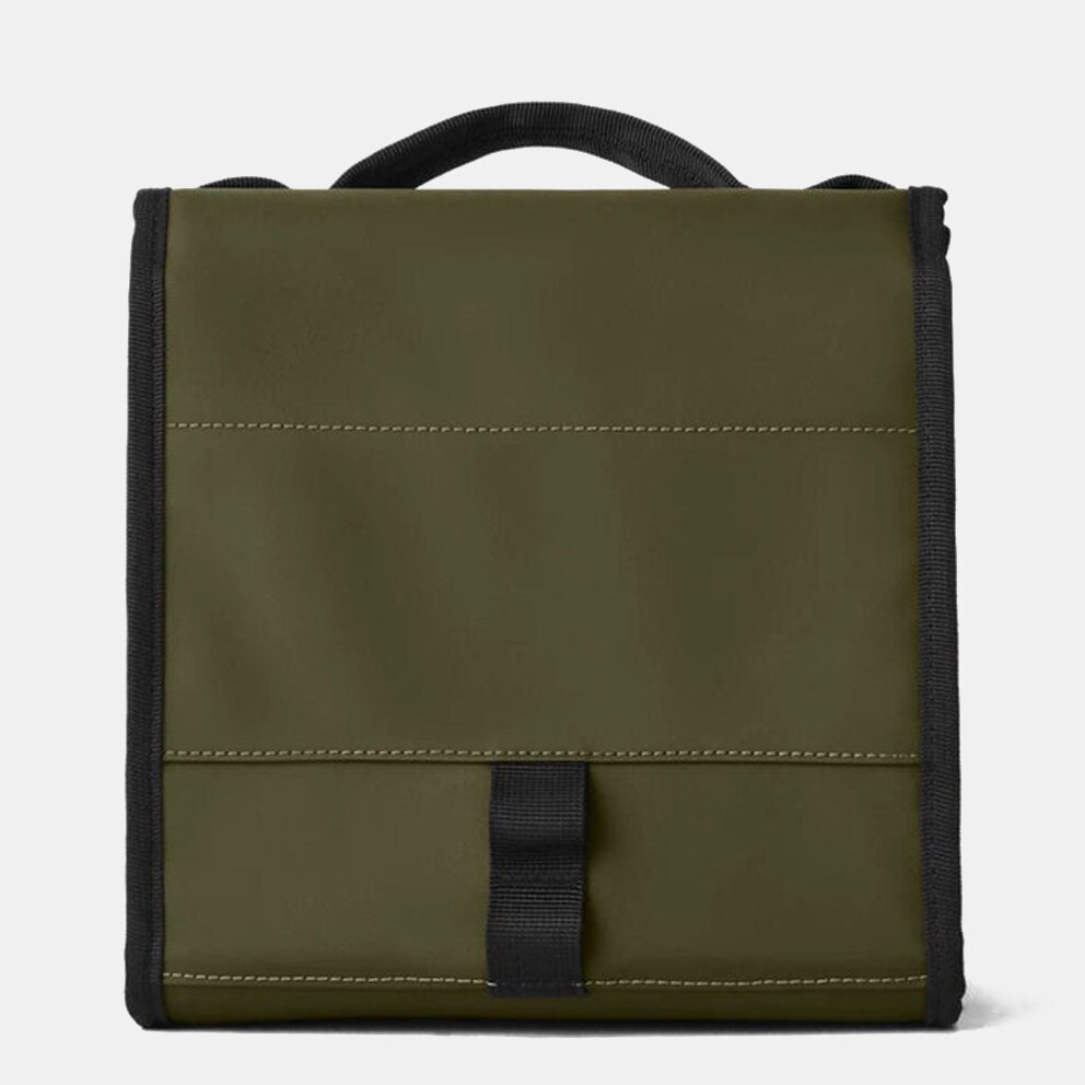 YETI Eu Daytrip Lunch Bag