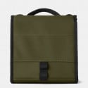 YETI Eu Daytrip Lunch Bag