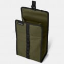 YETI Eu Daytrip Lunch Bag