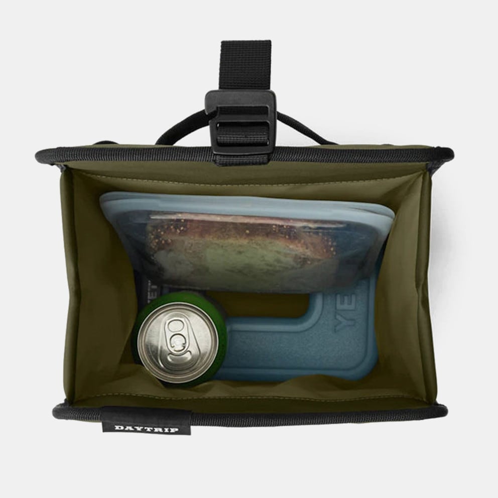 YETI Eu Daytrip Lunch Bag