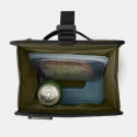 YETI Eu Daytrip Lunch Bag