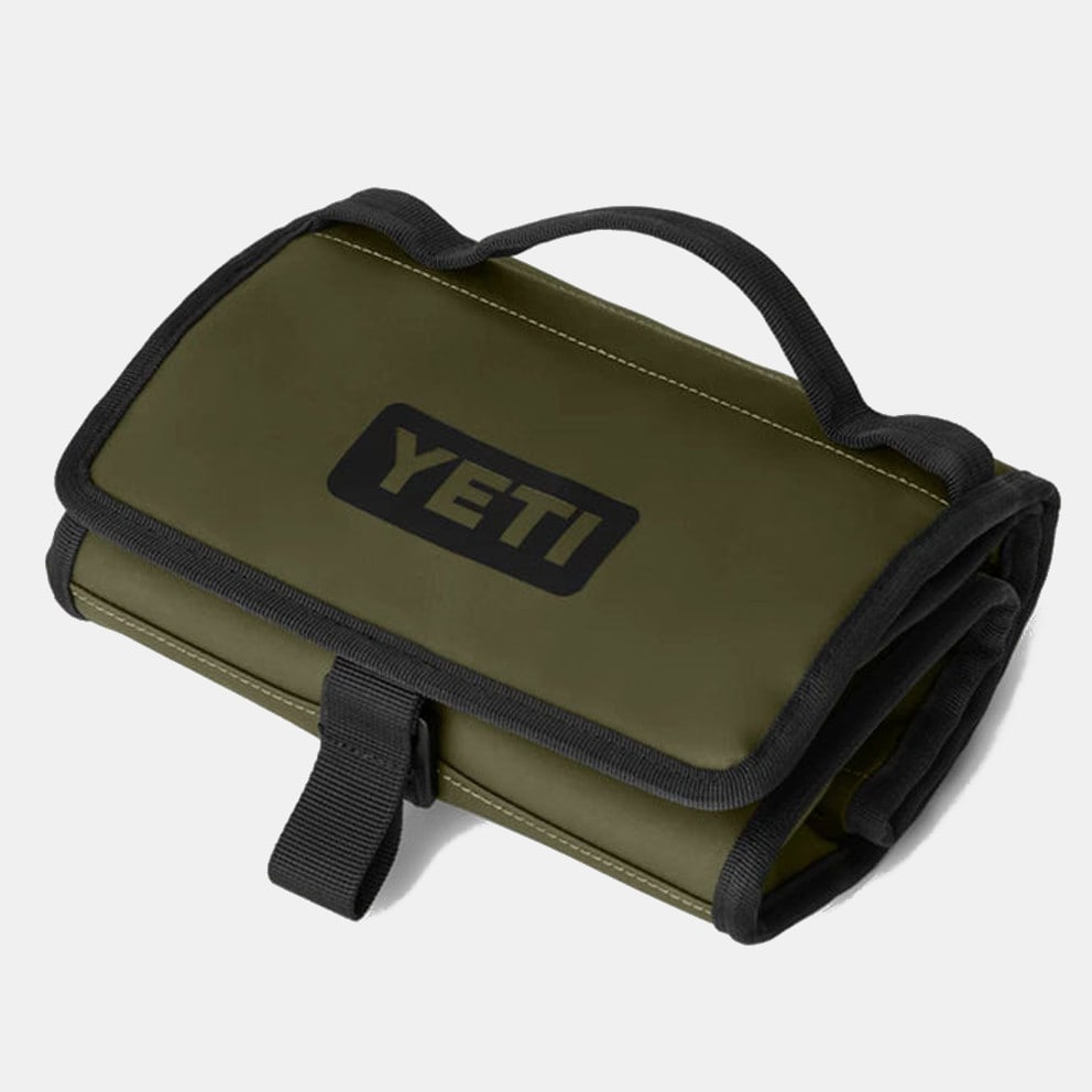 YETI Eu Daytrip Lunch Bag