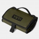 YETI Eu Daytrip Lunch Bag