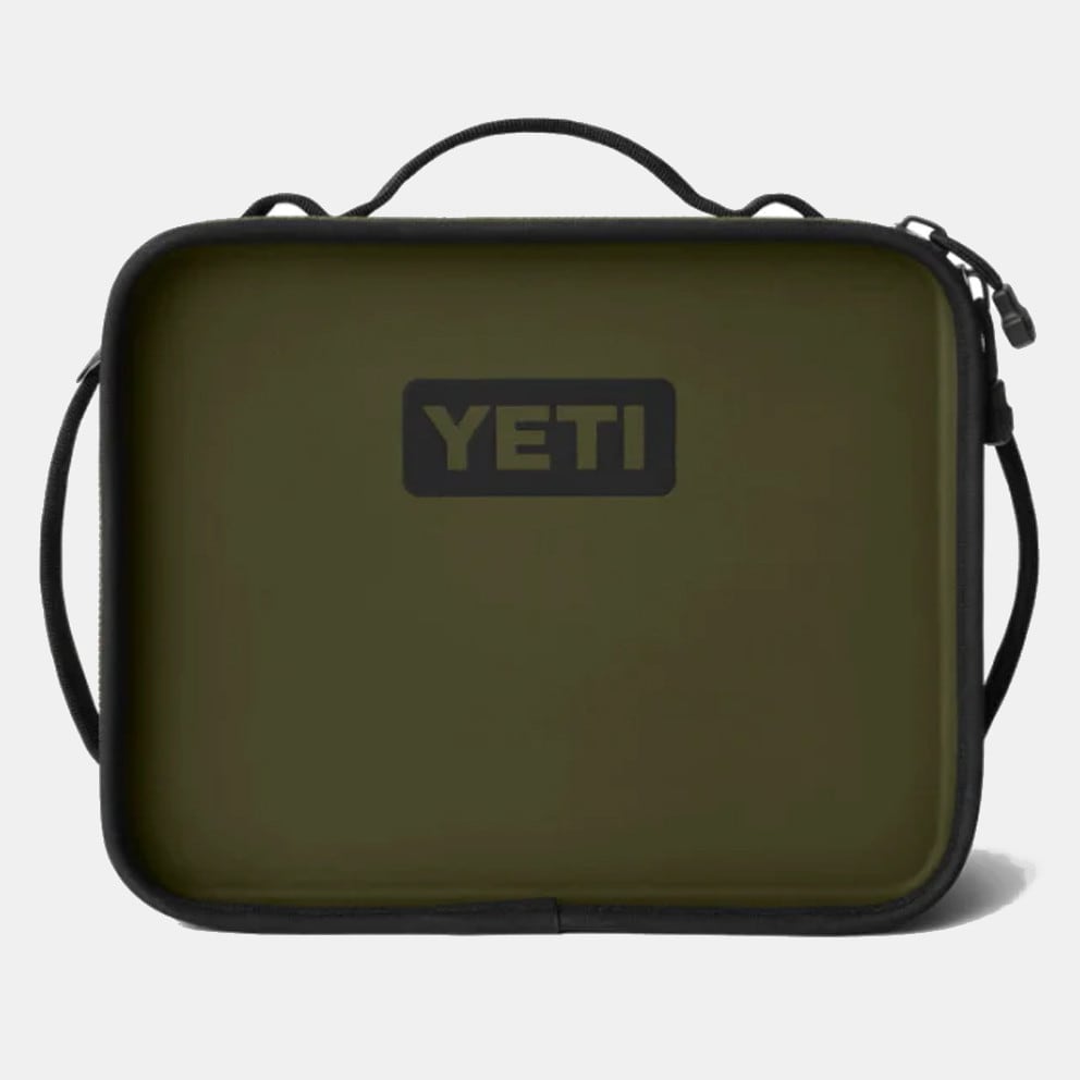 YETI Eu Daytrip Lunch Box