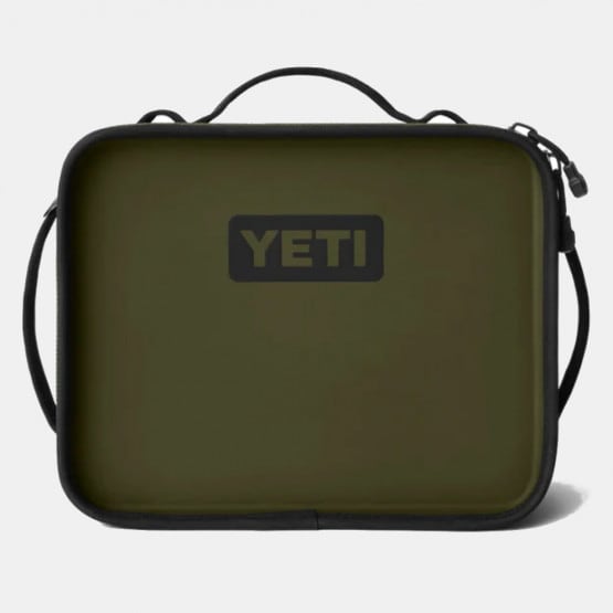 YETI Eu Daytrip Lunch Box