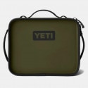 YETI Eu Daytrip Lunch Box