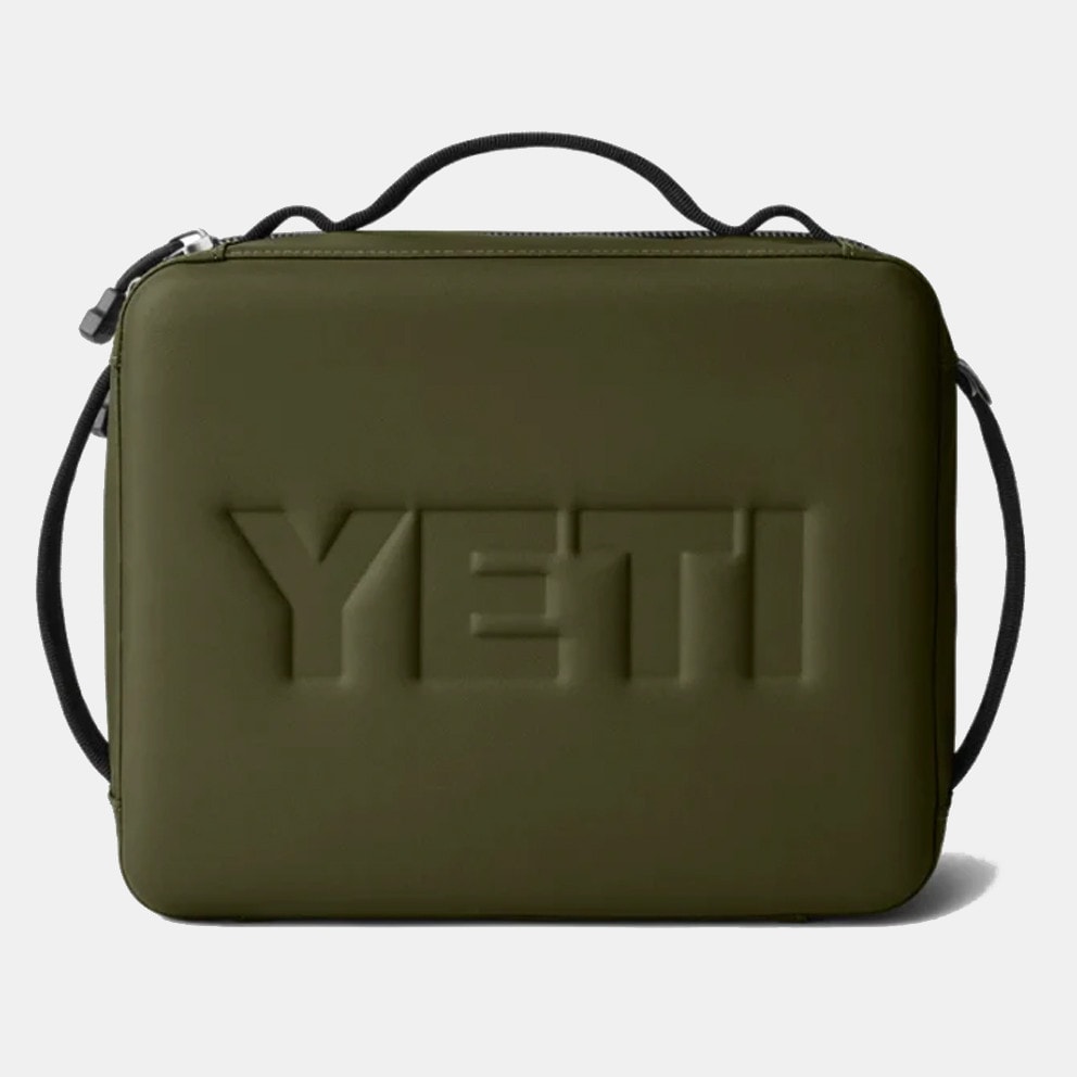 YETI Eu Daytrip Lunch Box