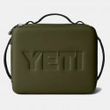 YETI Eu Daytrip Lunch Box