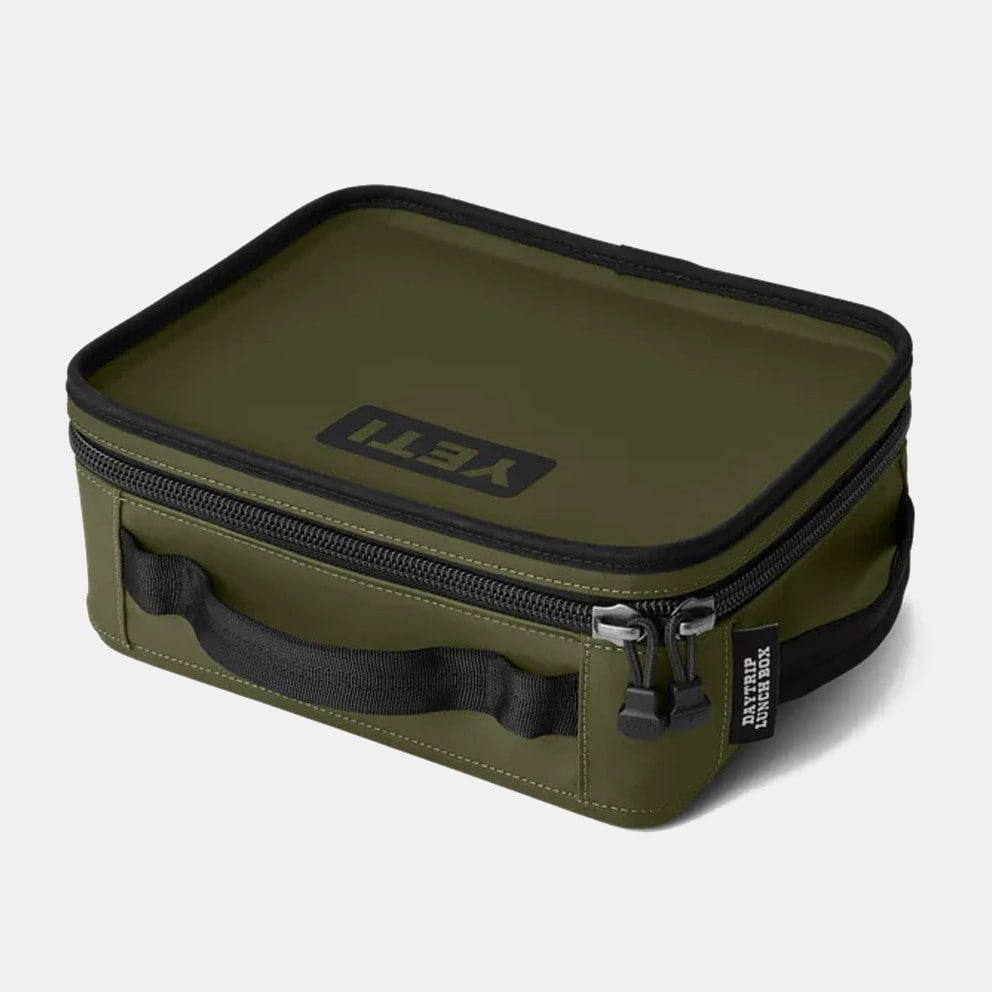 YETI Eu Daytrip Lunch Box