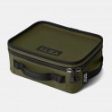 YETI Eu Daytrip Lunch Box