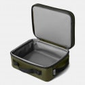 YETI Eu Daytrip Lunch Box