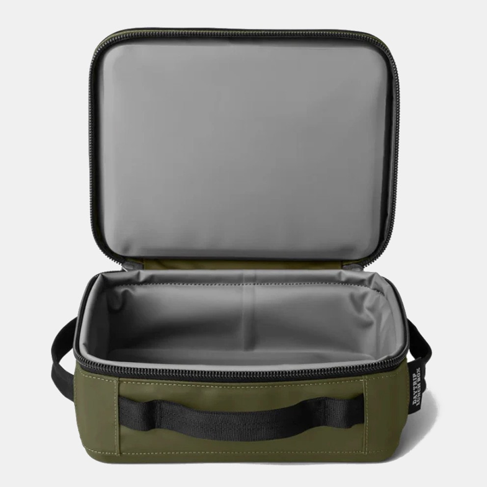 YETI Eu Daytrip Lunch Box