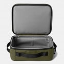 YETI Eu Daytrip Lunch Box