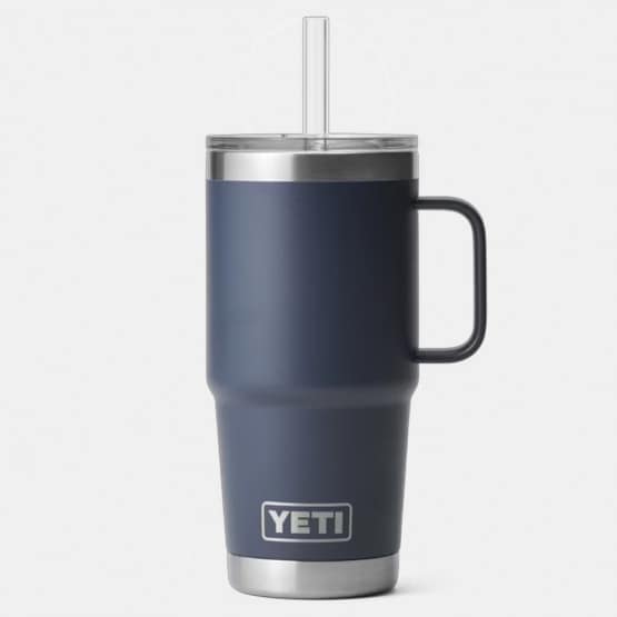 YETI Rambler 739ml Thermos Cup