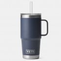 YETI Rambler 739ml Thermos Cup