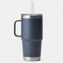 YETI Rambler 739ml Thermos Cup