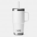 YETI Rambler 739ml Thermos Cup
