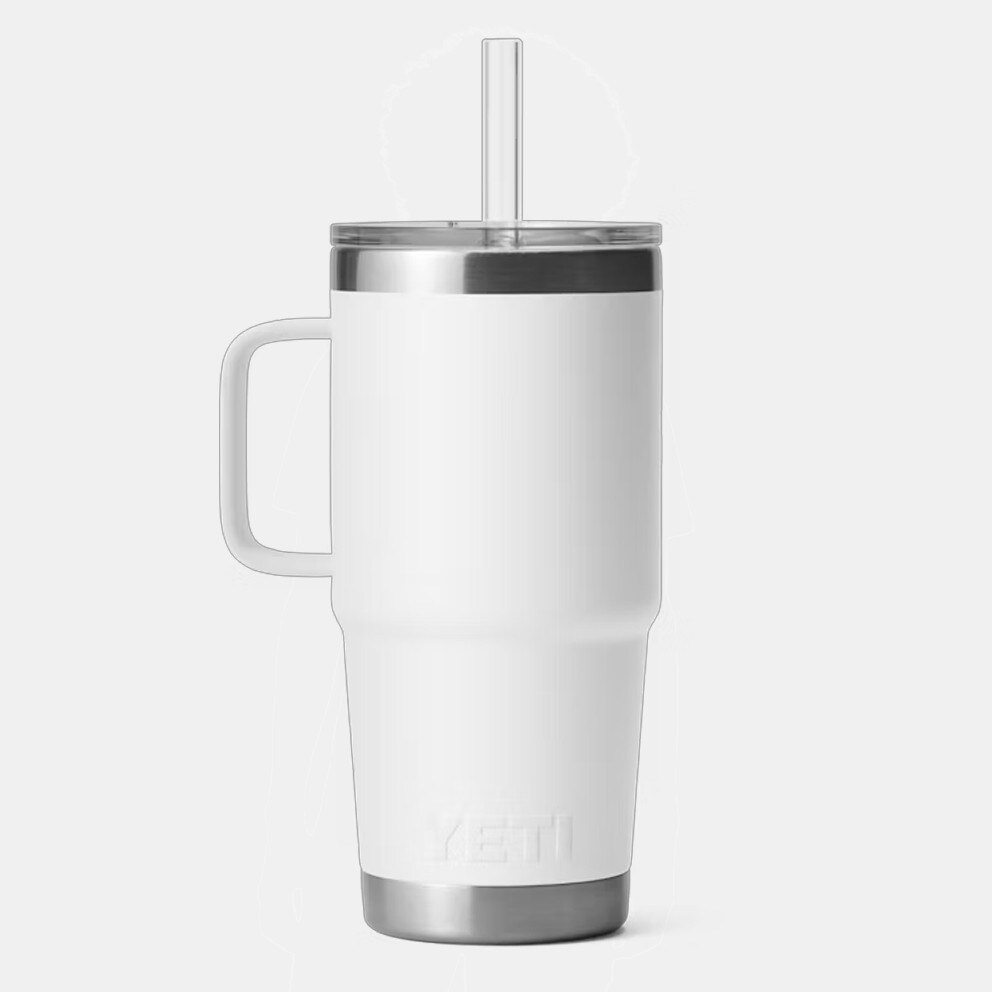 YETI Rambler 739ml Thermos Cup