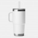 YETI Rambler 739ml Thermos Cup