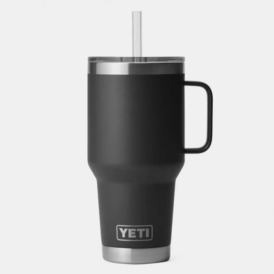YETI Rambler 1035ml Thermos Cup