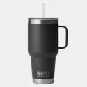 YETI Rambler 1035ml Thermos Cup