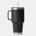 YETI Rambler 1035ml Thermos Cup