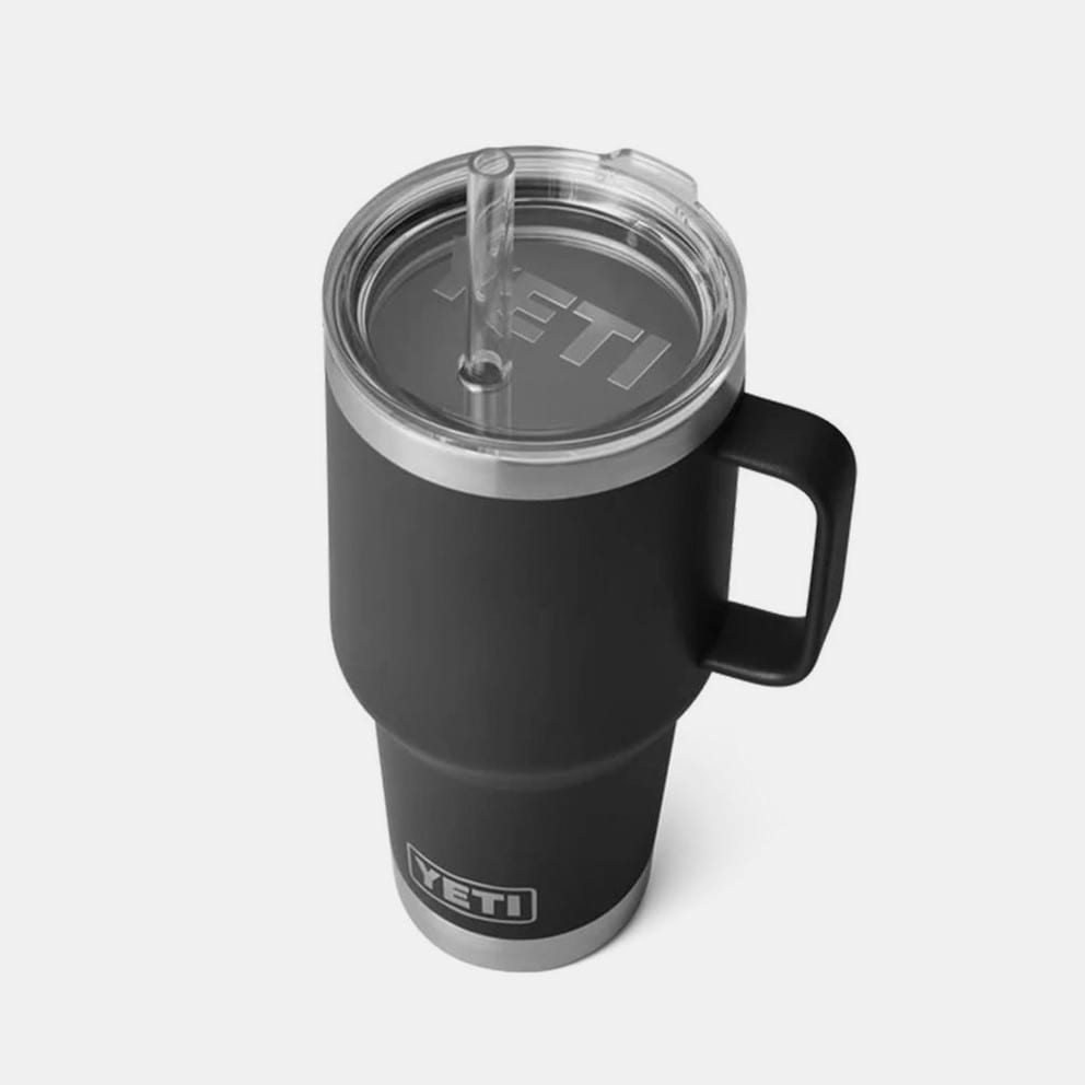 YETI Rambler 1035ml Thermos Cup
