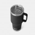 YETI Rambler 1035ml Thermos Cup