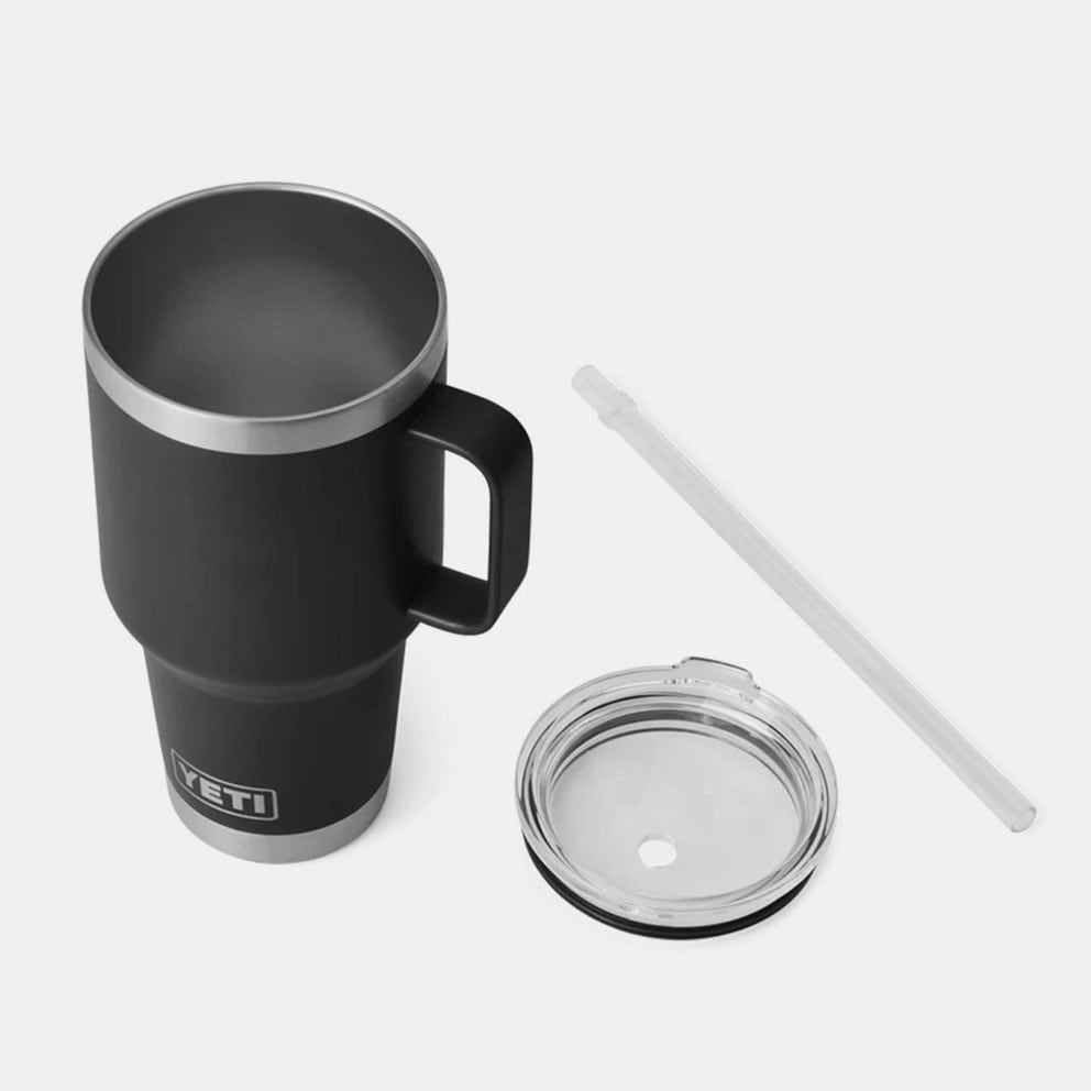 YETI Rambler 1035ml Thermos Cup