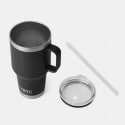 YETI Rambler 1035ml Thermos Cup
