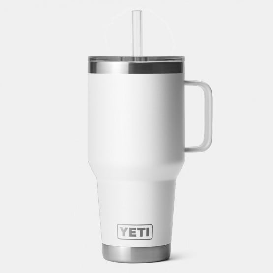 YETI Rambler 1035ml Thermos Cup