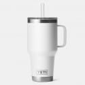 YETI Rambler 1035ml Thermos Cup