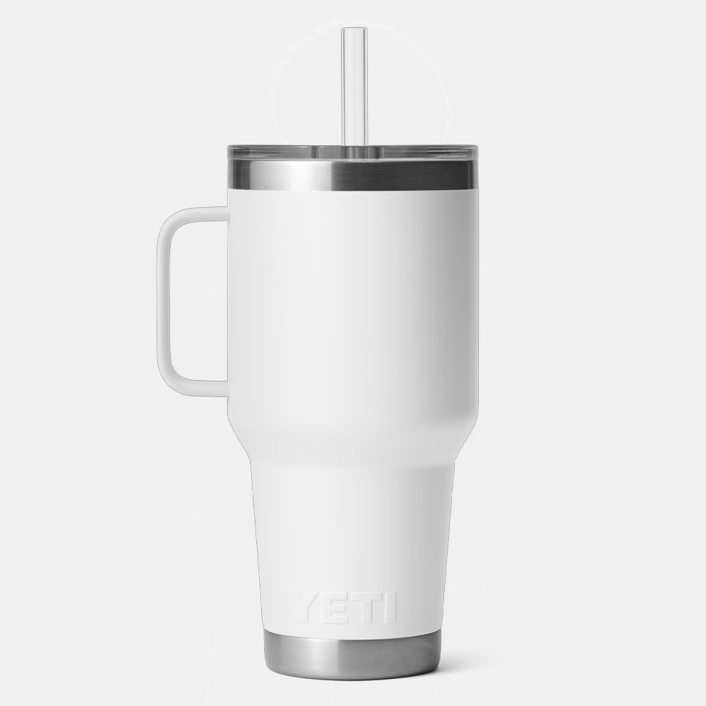 YETI Rambler 1035ml Thermos Cup