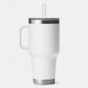 YETI Rambler 1035ml Thermos Cup