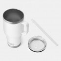 YETI Rambler 1035ml Thermos Cup