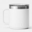 YETI Rambler Mug 296ml Thermos Cup