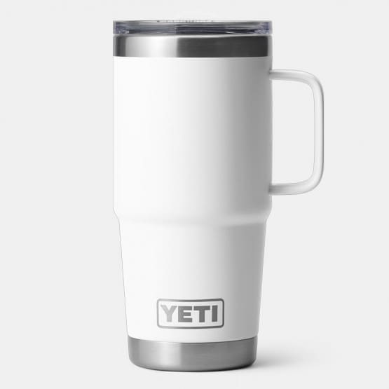 YETI Rambler Travel 591ml Thermos Cup