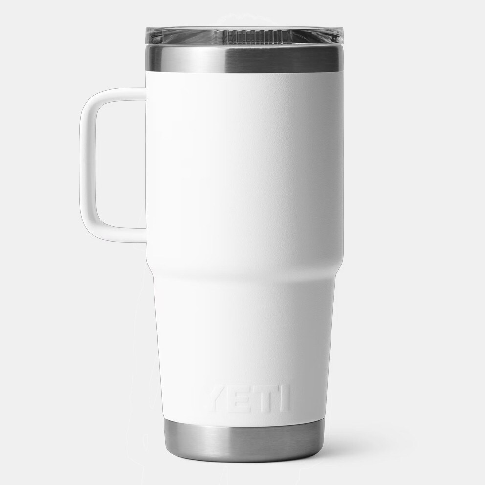 YETI Rambler Travel 591ml Thermos Cup