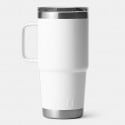 YETI Rambler Travel 591ml Thermos Cup