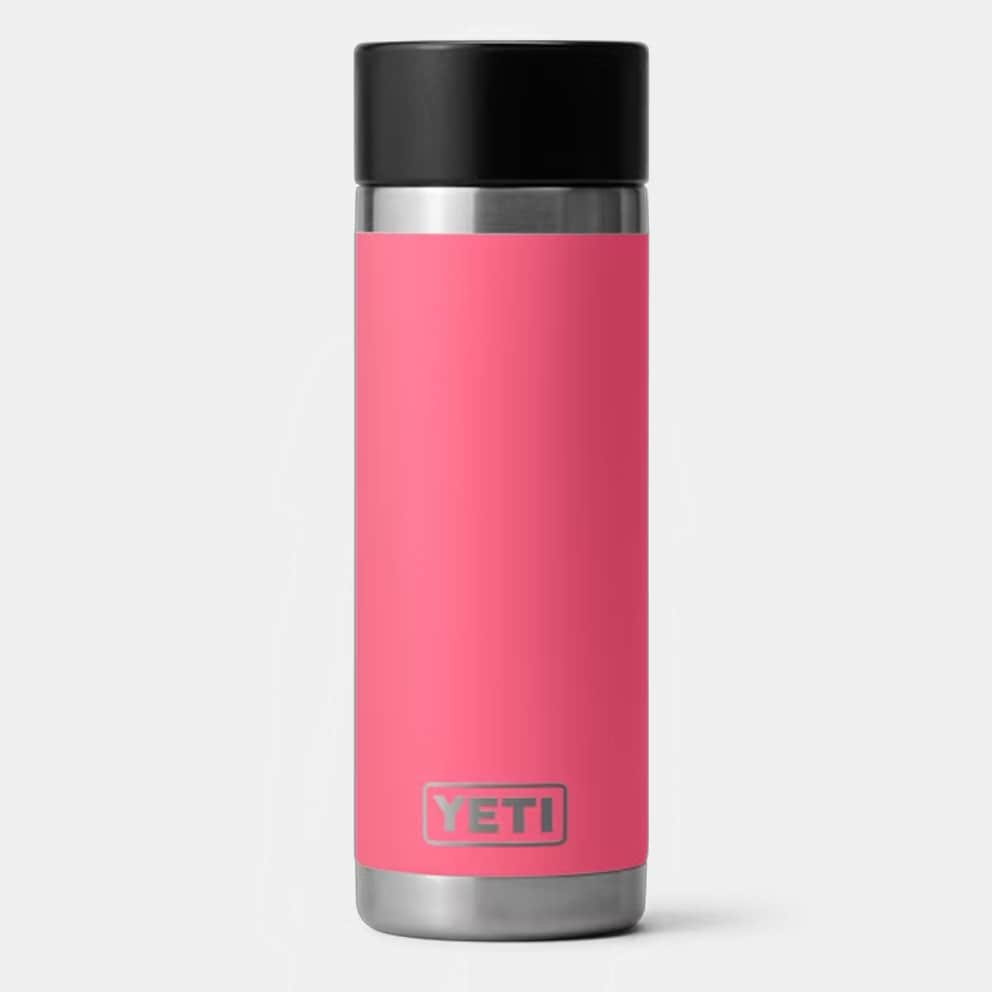 YETI Rambler 18 Oz Hotshot Bottle