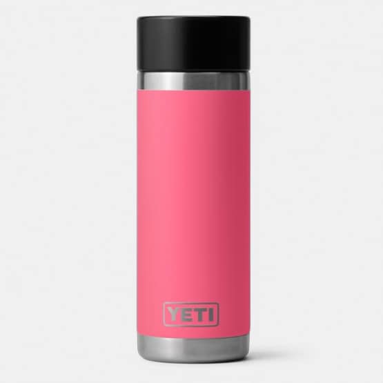 YETI Rambler 18 Oz Hotshot Bottle