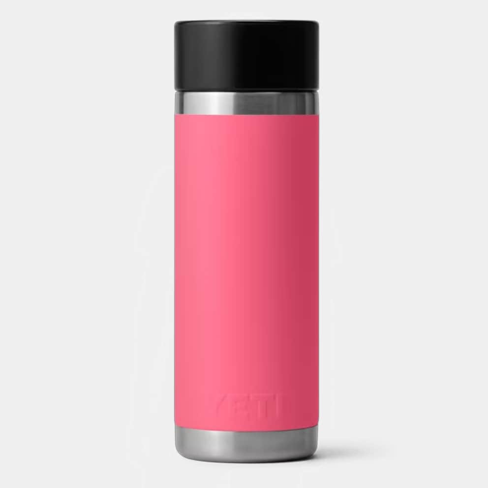 YETI Rambler 18 Oz Hotshot Bottle