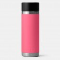 YETI Rambler 18 Oz Hotshot Bottle