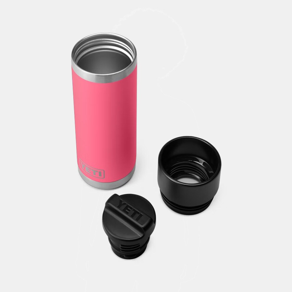 YETI Rambler 18 Oz Hotshot Bottle