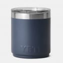YETI Rambler Lowball 2.0 296ml Ποτήρι Θερμός