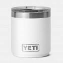 YETI Rambler Lowball 2.0 296ml Thermos Cup