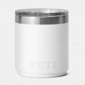 YETI Rambler Lowball 2.0 296ml Thermos Cup
