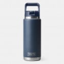 YETI Rambler Straw Bottle 26Oz
